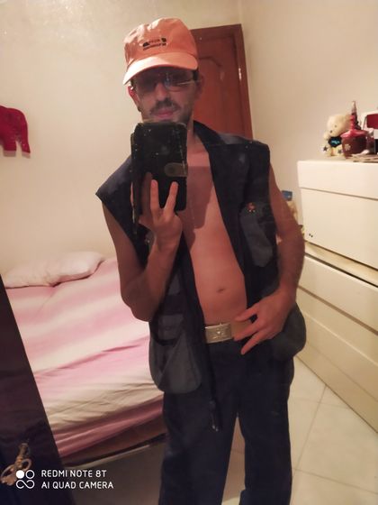 u90413257 OnlyFans picture