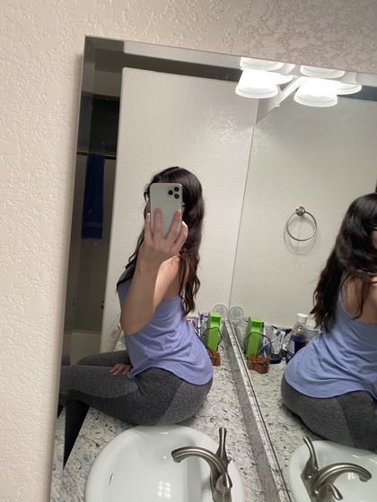 jadekuros OnlyFans picture