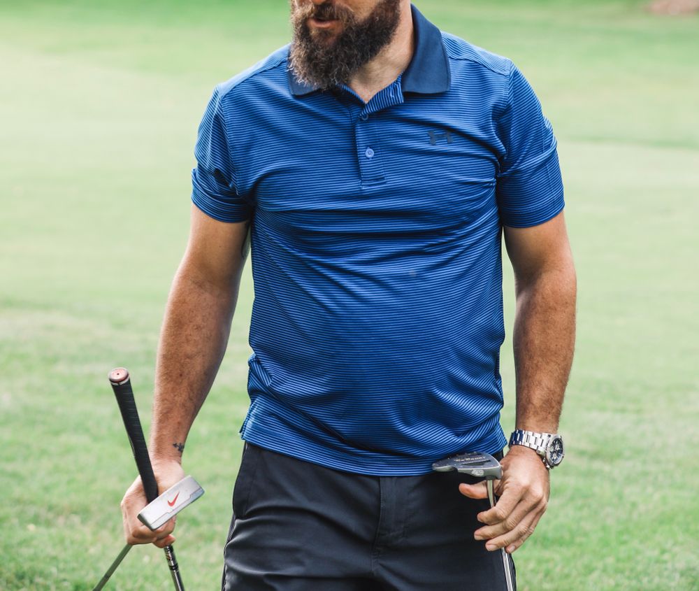 pheneus OnlyFans profile picture