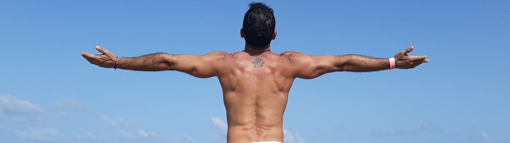 samirmorais OnlyFans profile picture