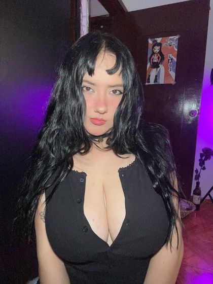 elenasummer OnlyFans picture