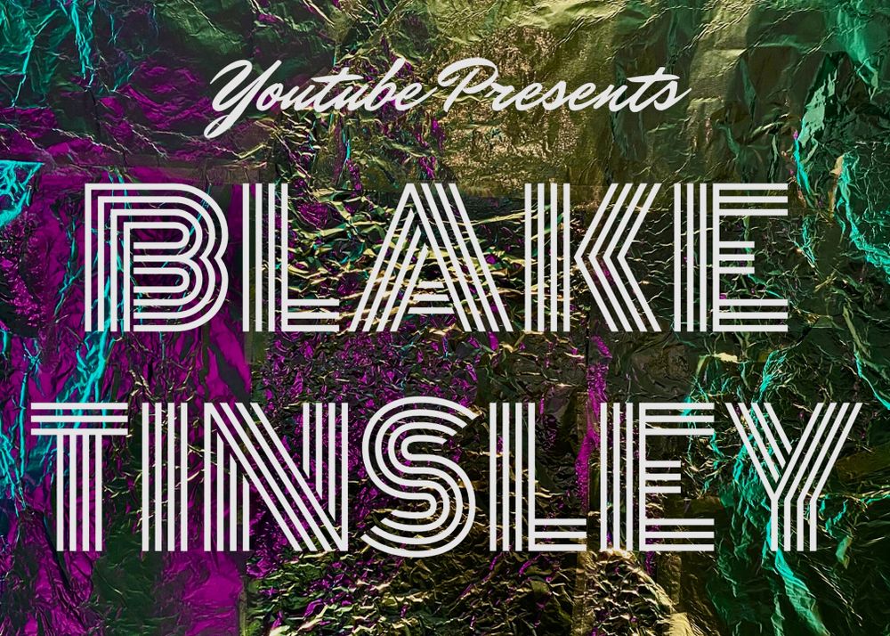 blaket9t1 OnlyFans profile picture