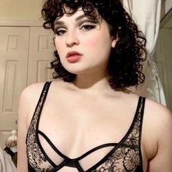 xxxroselynne OnlyFans picture