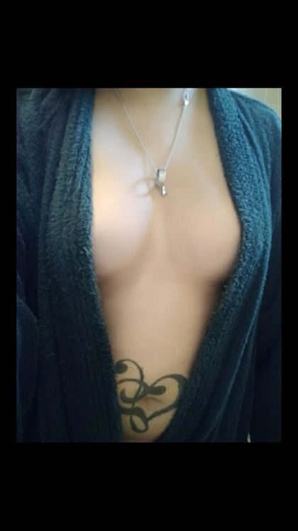 ga-b-txmx OnlyFans picture