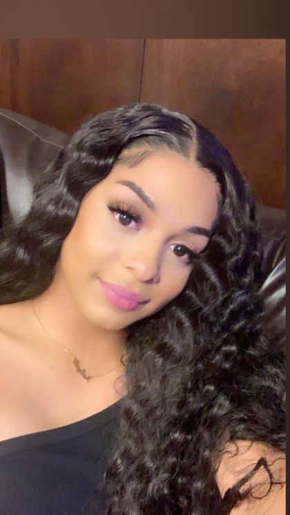 liyahxelana OnlyFans picture