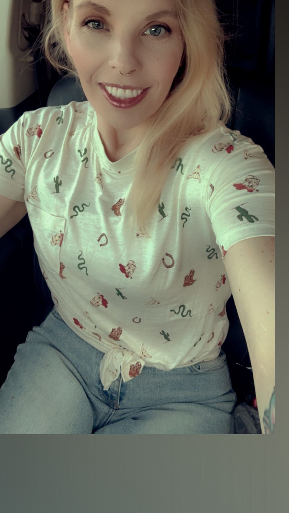 thicknsassy OnlyFans profile picture