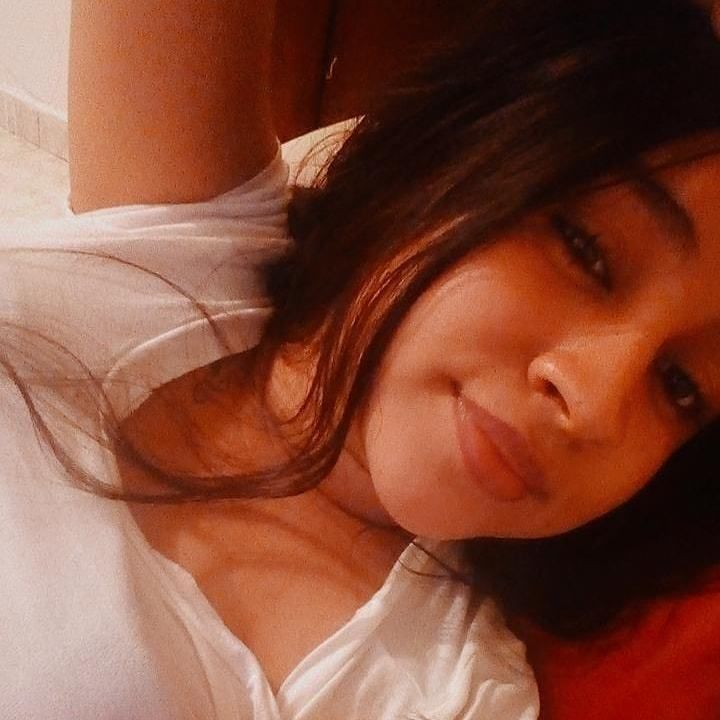 julianam1589 OnlyFans profile picture