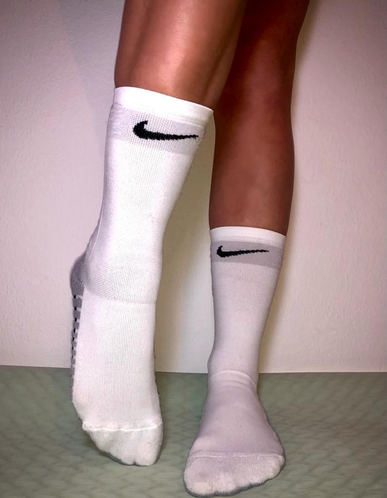 toehoes_68 OnlyFans profile picture
