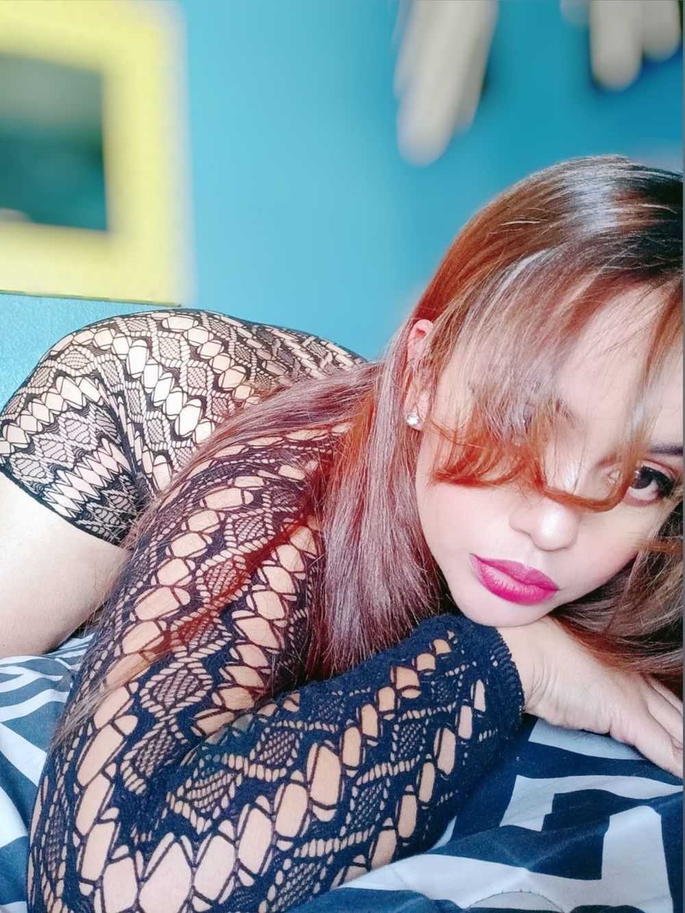 karolmac91 OnlyFans profile picture
