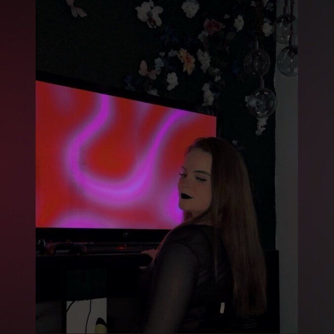 kinkyprincess00 OnlyFans profile picture