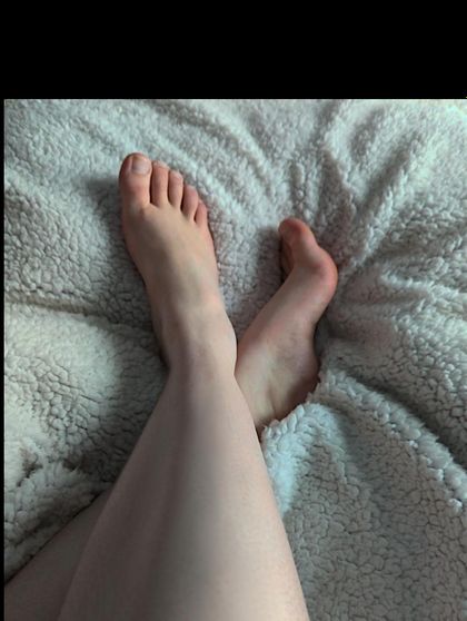 nina_addisonmae OnlyFans picture