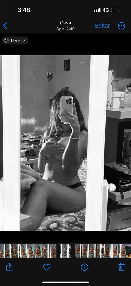 neeyzaa OnlyFans picture