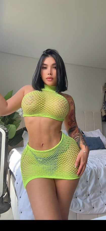 savina_oficial OnlyFans picture