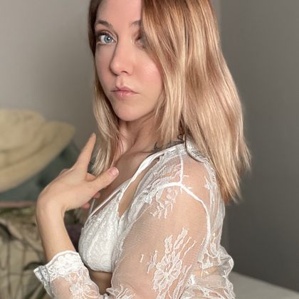 sindycerise OnlyFans picture