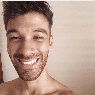 emilianomoscato OnlyFans picture