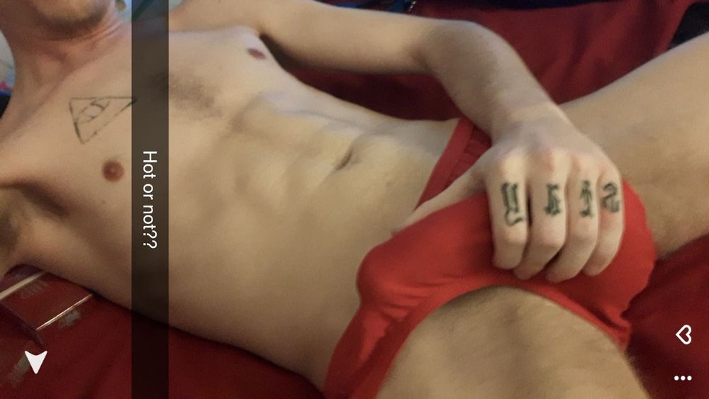 jayxxxmaple OnlyFans profile picture