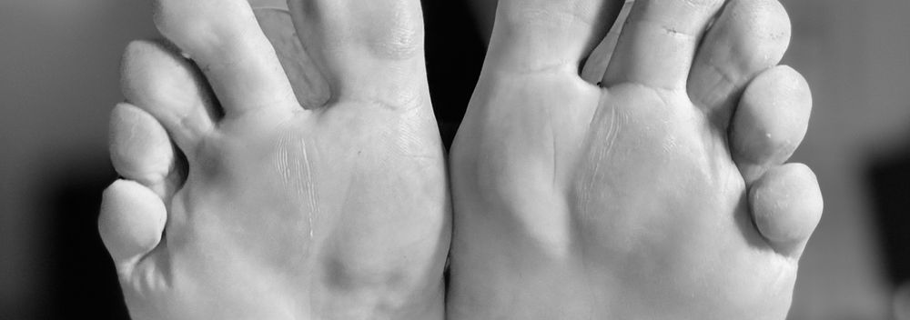 wallacehillfeet OnlyFans profile picture
