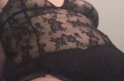 bigbeauty0551 OnlyFans picture