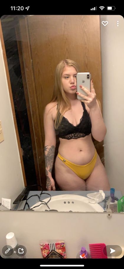 babybackcadillac OnlyFans picture