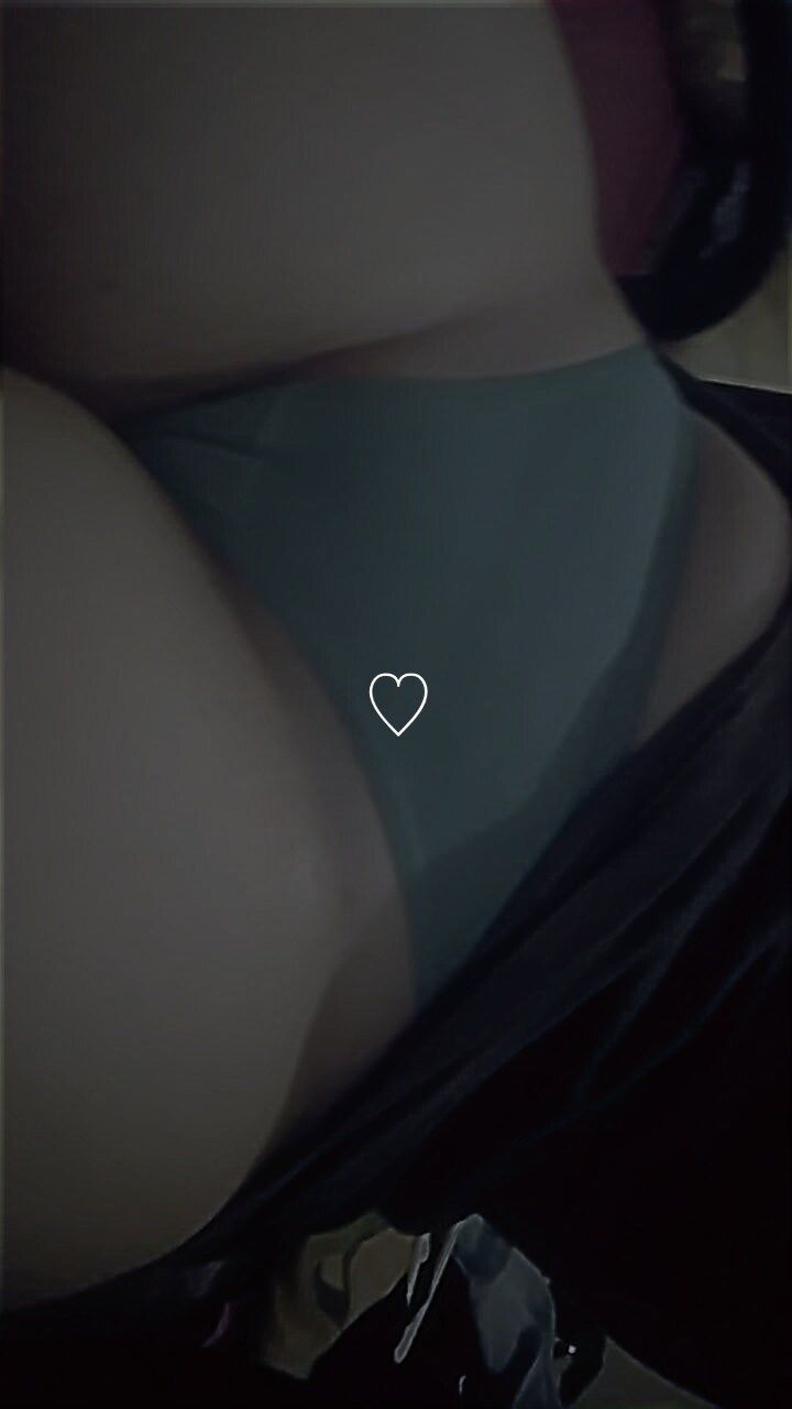 susurrobea OnlyFans profile picture