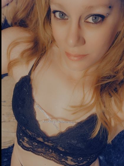 thatgingerscarlett OnlyFans picture
