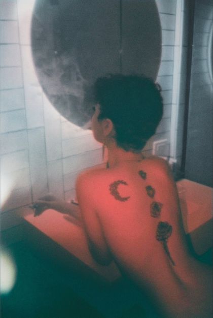bootyymilk OnlyFans picture