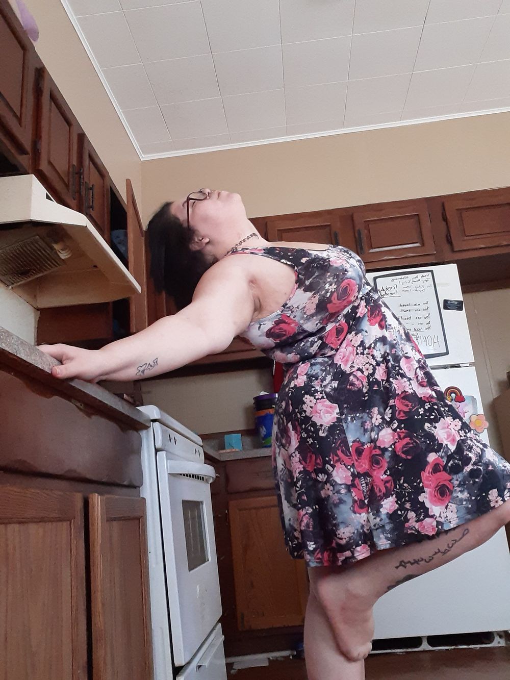 glittergoremama OnlyFans profile picture