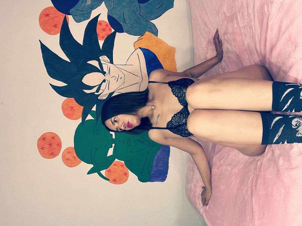u112676566 OnlyFans profile picture