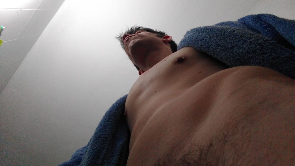 bt19x OnlyFans profile picture