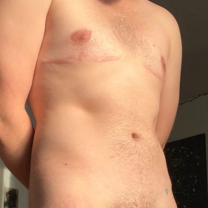 adamiseve OnlyFans picture
