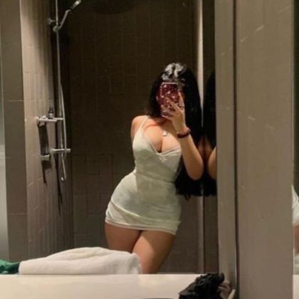 liyahnicole OnlyFans picture