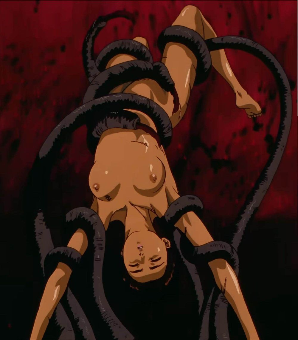 femto773 OnlyFans profile picture