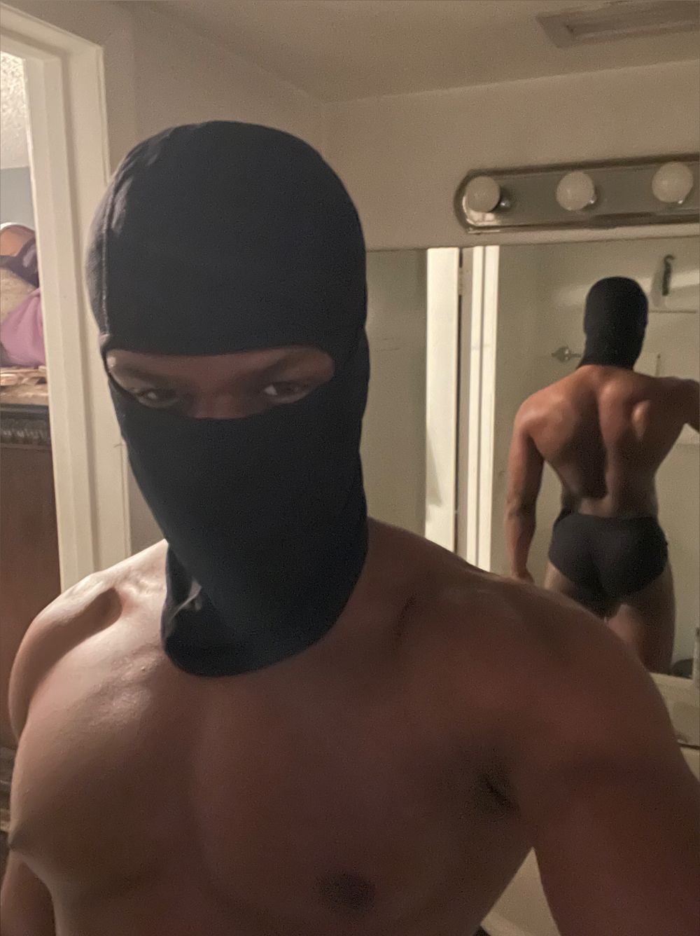 xultver OnlyFans profile picture
