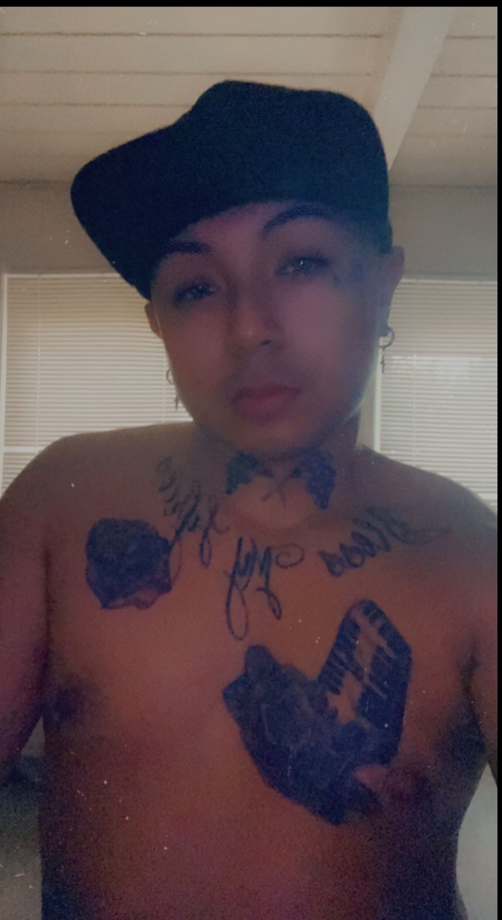 kingkoko26 OnlyFans profile picture