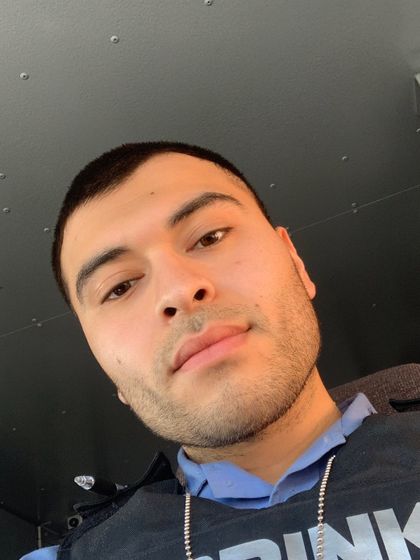joshizlame OnlyFans picture
