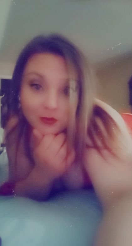 ms.arilove OnlyFans picture