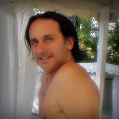 ducagovernatore OnlyFans picture