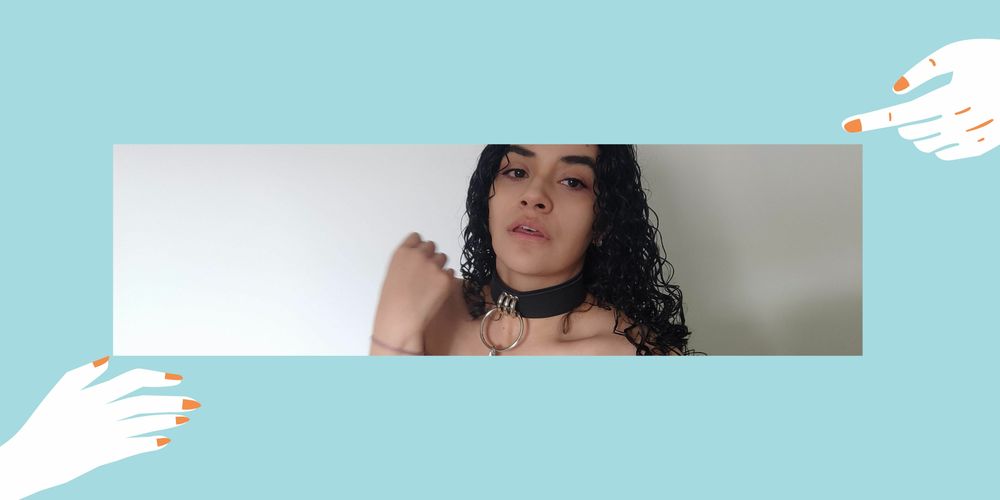 linne_charles OnlyFans profile picture