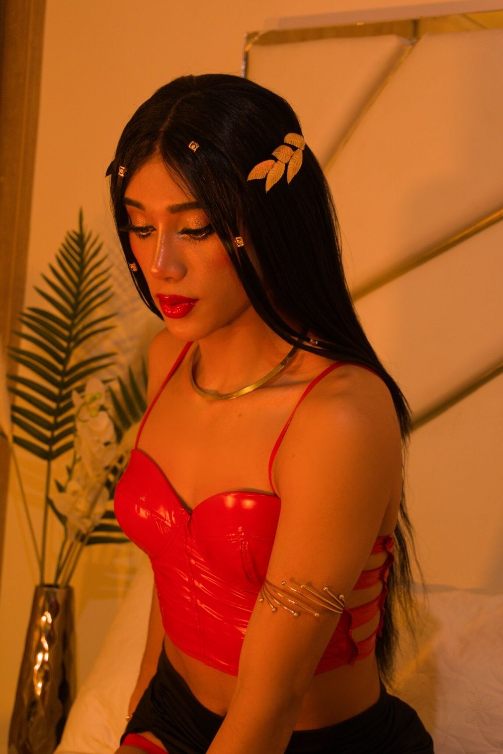 kim_reina19 OnlyFans profile picture