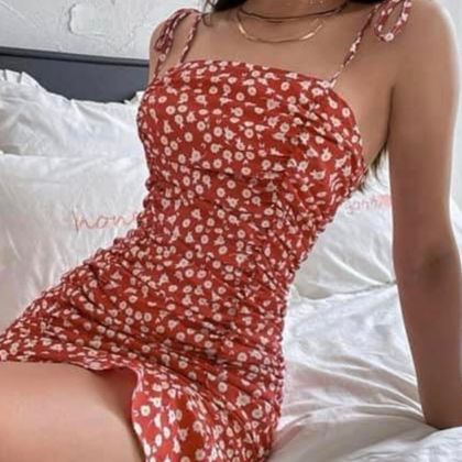 u121178597 OnlyFans picture