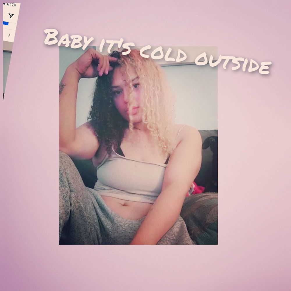 stonedbabe1215 OnlyFans profile picture