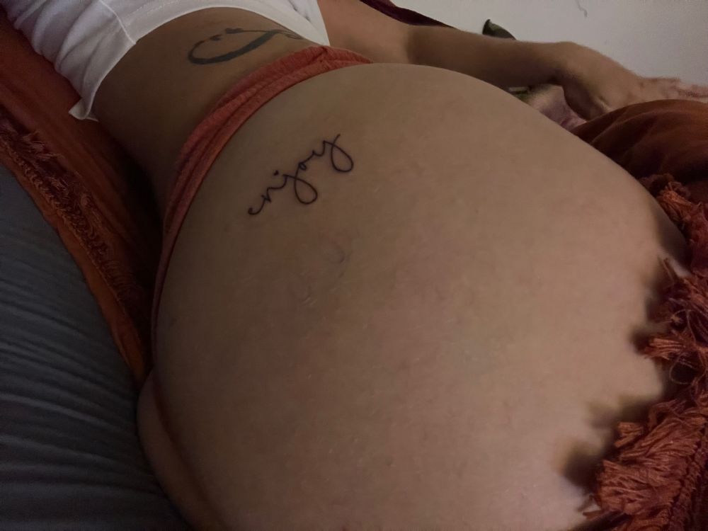 littyana OnlyFans profile picture