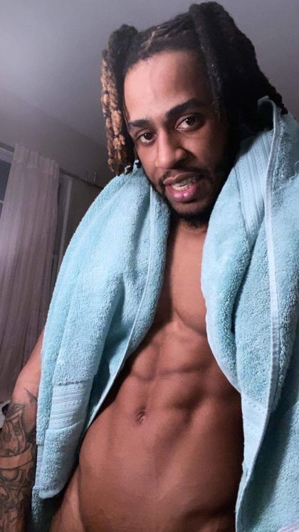geefizzo OnlyFans picture