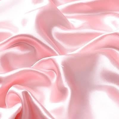 barbieb19 OnlyFans profile picture