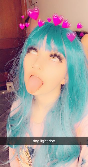 Pixie Dream OnlyFans Leaked: Free photos and videos of Manicpixiedreamgirl