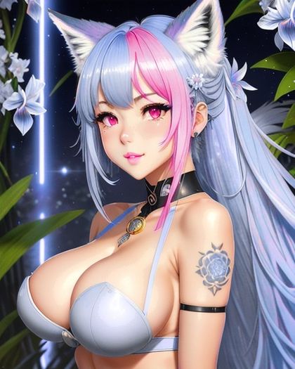 arsinawae OnlyFans picture