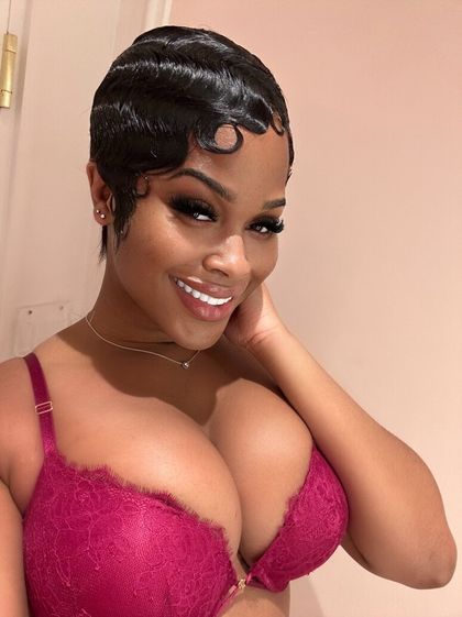 iwantvixenn OnlyFans picture