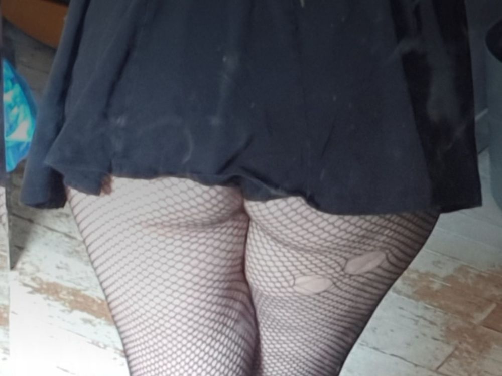curvyqueen2319 OnlyFans profile picture