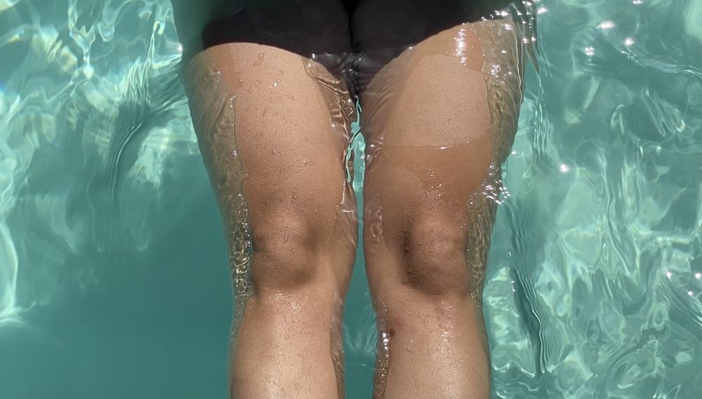 lzamoureux OnlyFans profile picture