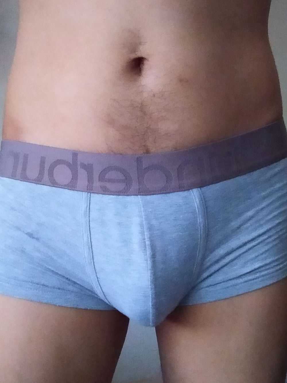 angelitogusman OnlyFans profile picture